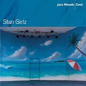 Jazz Moods Cool