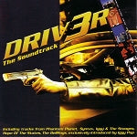 Driver