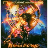 Hellbound
