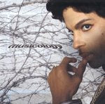 Musicology