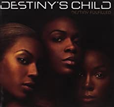 Destiny Fulfilled Cd+Dvd