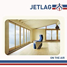 On The Air