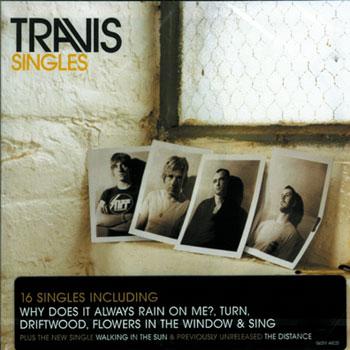 Singles