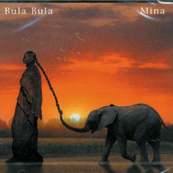 Bula Bula