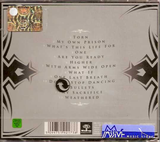 Greatest Hits Cd+Dvd