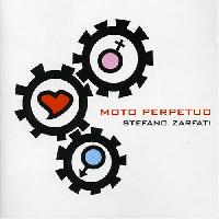 Moto Perpetuo