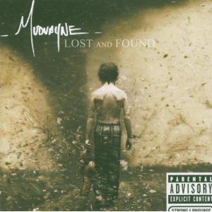 Lost And Found