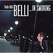 Belli In Smoking