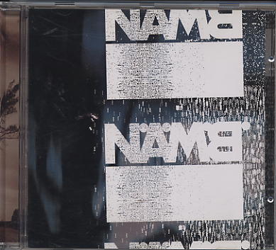 Namb