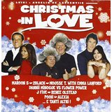 Christmas In Love