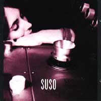 Suso