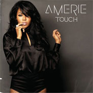 Touch