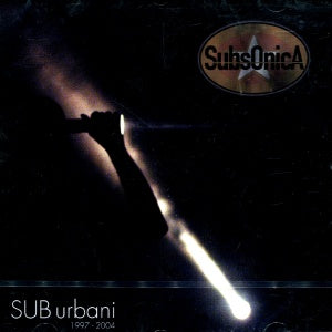 Suburbani 1997-2004