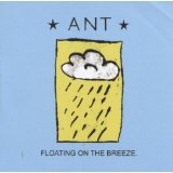 Floating On The Breeze