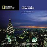 Music Guide New York