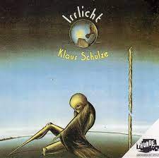 Irrlicht