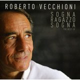Sogna Ragazzo Sogna The Best Of