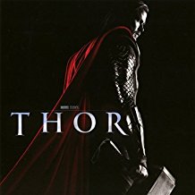 Thor