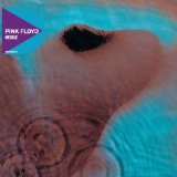 Meddle Discovery Edition