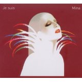 Je Suis Mina