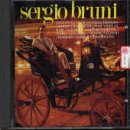 Sergio Bruni