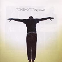 Skybound