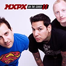 On The Cover 2