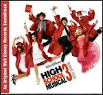 High School Musical 3