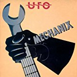 Mechanix