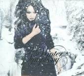 A Winter Symphony