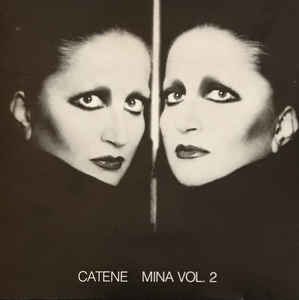 Catene Vol. 2