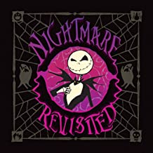 Nightmare Revisited