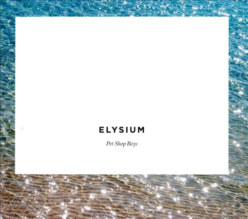 Elysium