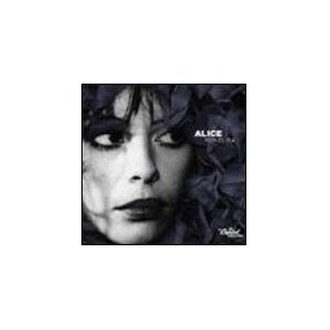 Per Elisa (Slidepack)