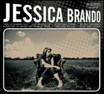 Jessica Brando