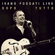 Live Dopo Tutto