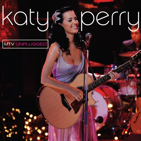 Mtv Unplugged + Dvd (Limited Ed)