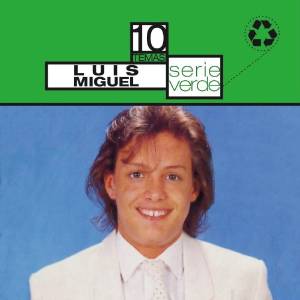 Serie Verde