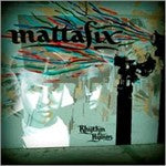 Rhythm & Hymns