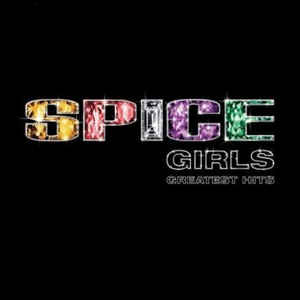 Greatest Hits Cd+Dvd