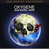 Oxygene New Master Recording