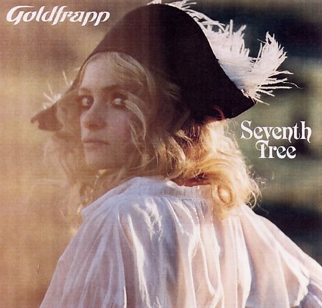 Seventh Free