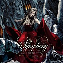 Ssymphony