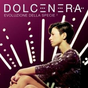 L'evoluzione Della Specie 2