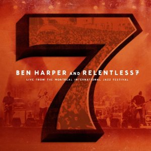 Live From The Montreal International Jazz Festival Cd + Dvd