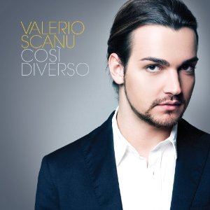 Così Diverso