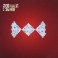 Diamanti E Caramelle