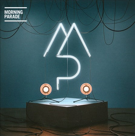 Morning Parade