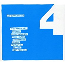 45:33 Remixes