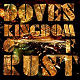 Kingdom Of Rust